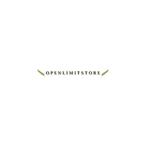 openlimitsstore
